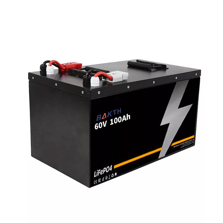 redway60V100Ah Lithium Battery (AGV _ AMR _ RGV _ LGV)_4月25.jpg