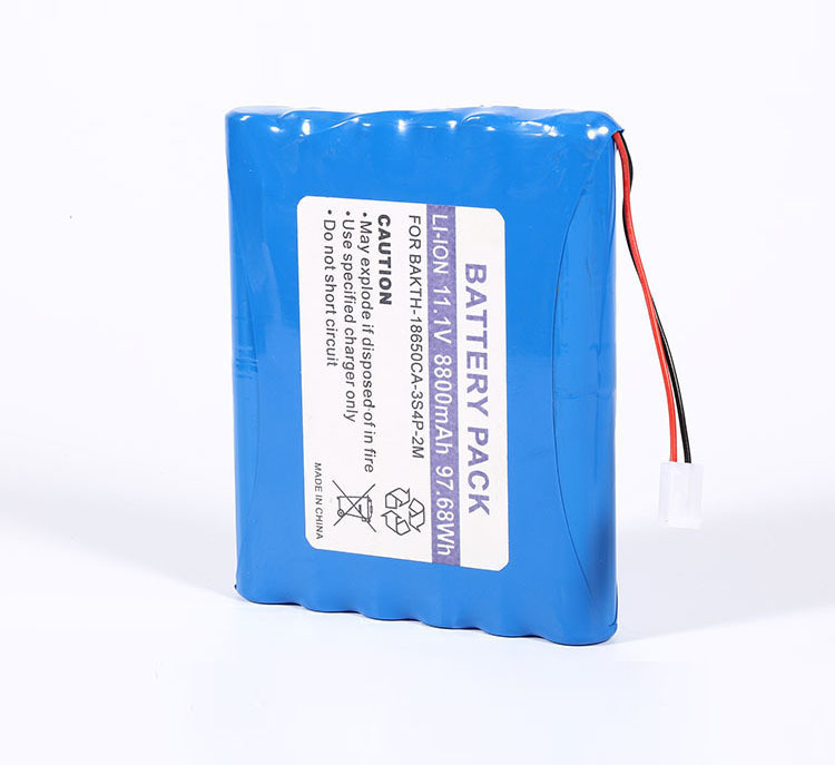 18650 11,1V 8800mAh.png