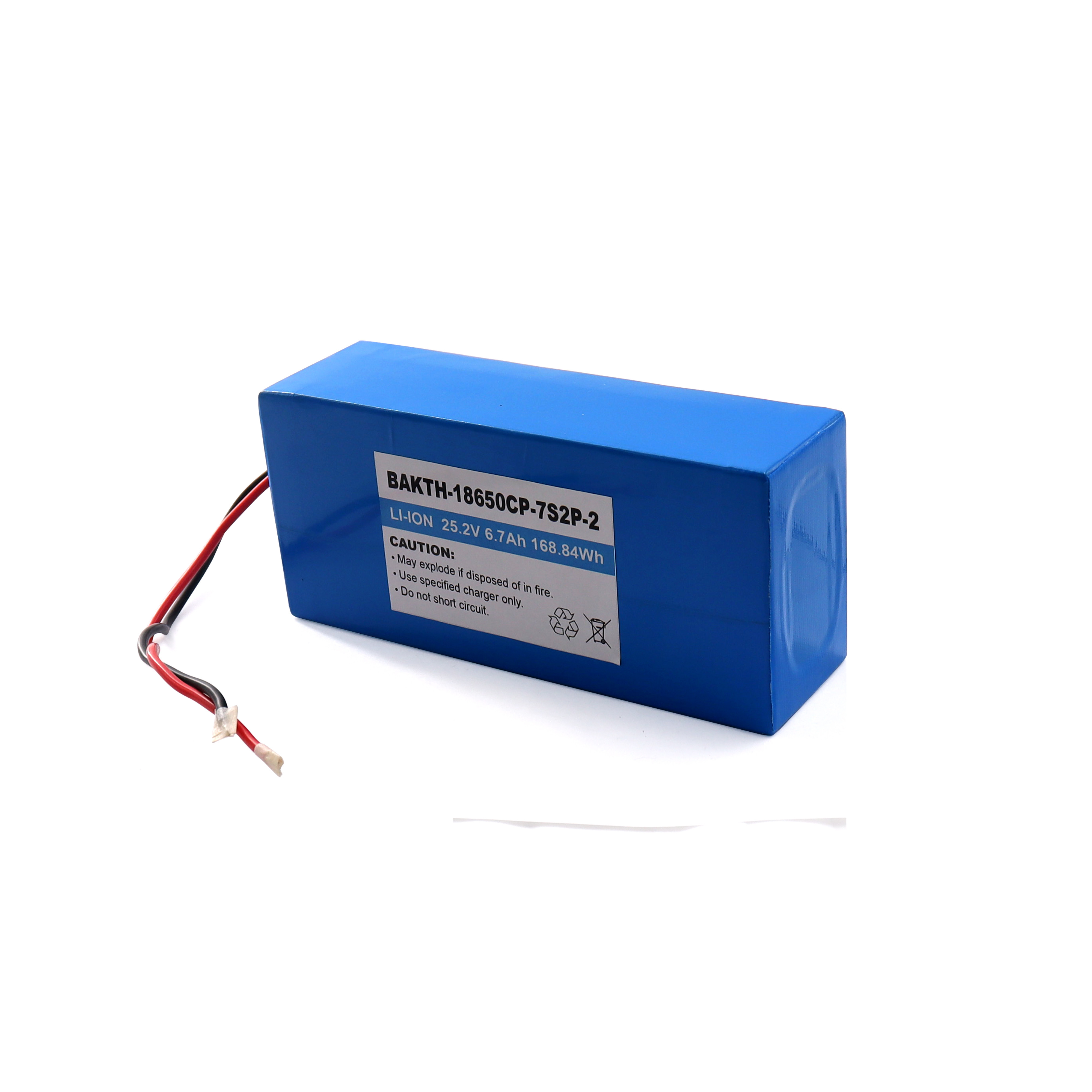 BAKTH-18650CP-7S2P-2.png