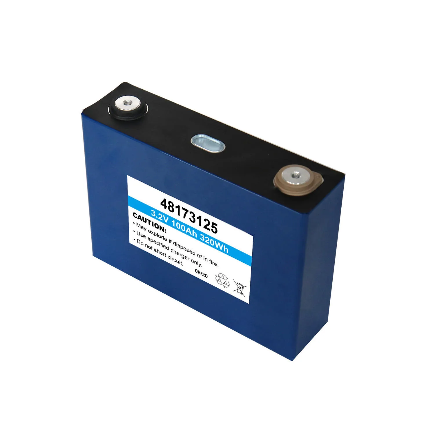 LiFePO4-48173125-100Ah (1).png