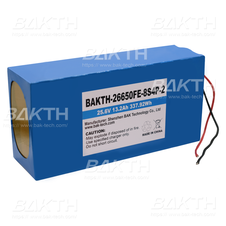 BAKTH-26650FE-8S4P-2, 25,6V, 13,2Ah, 337,92Wh _ 3.png