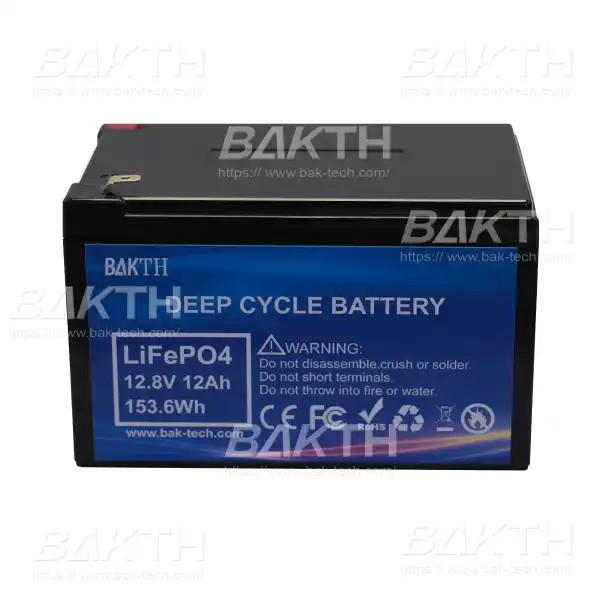 12.8V 12Ah.png