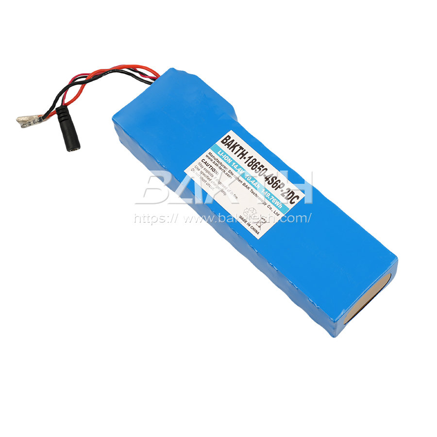 BAKTH-18650-4S6P-2DC (1).jpg
