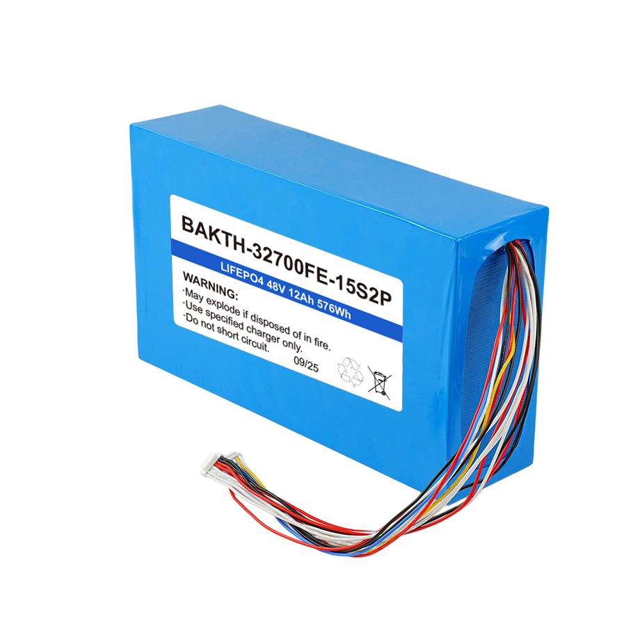 BAKTH-32700FE-15S2P-48V-12000mAh-576Wh-4.jpg