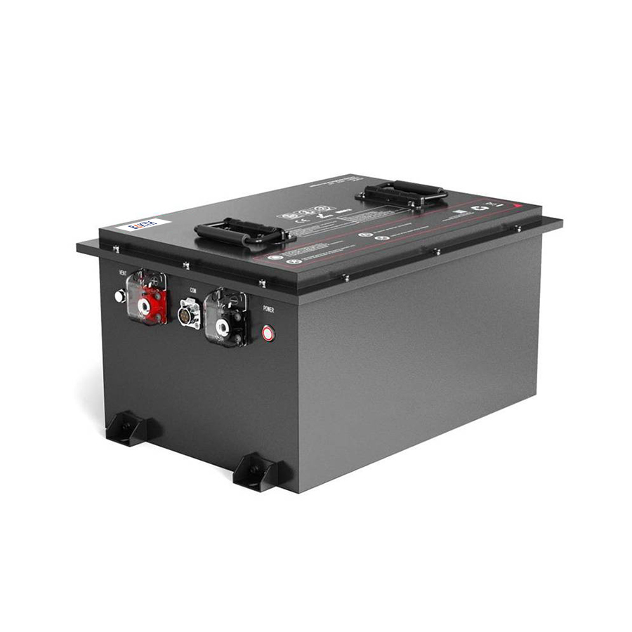 redway48V (51.2V) 50Ah Lithium Battery_2.jpg