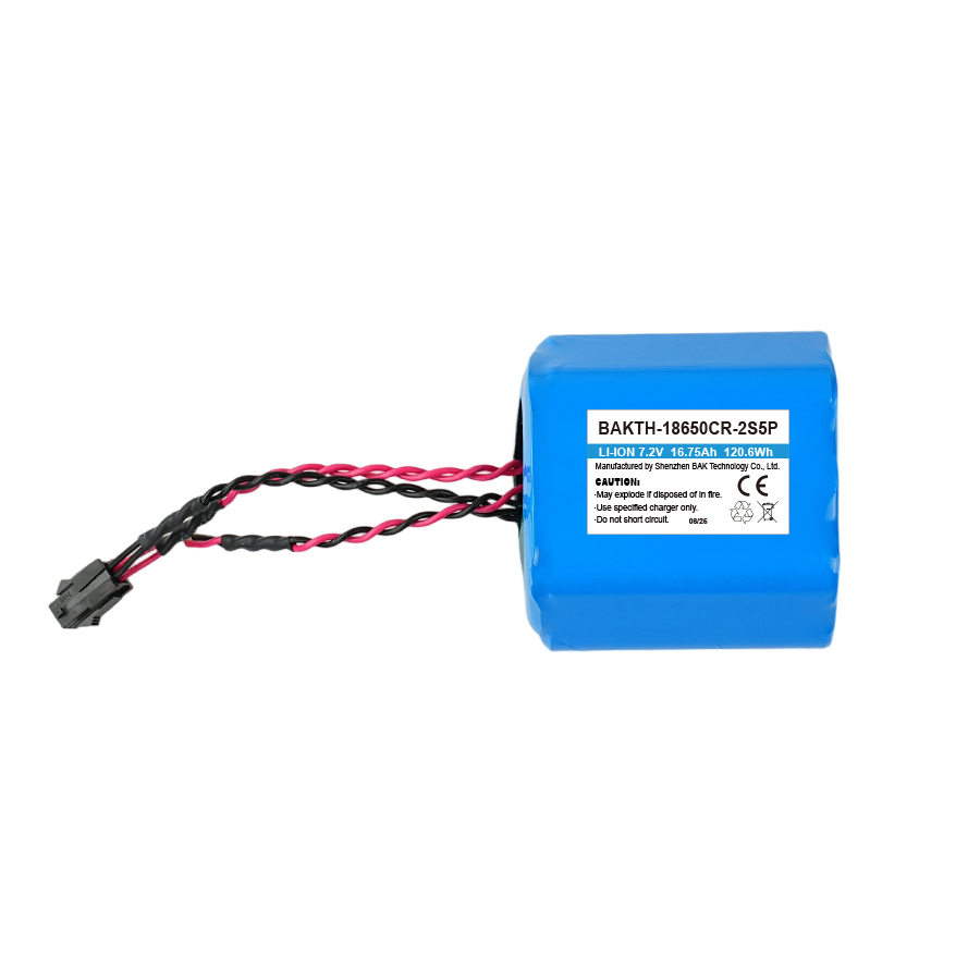 BAKTH-18650-35T-2S5P-2C-7.2V-16750mAh-120.6Wh-5.jpg