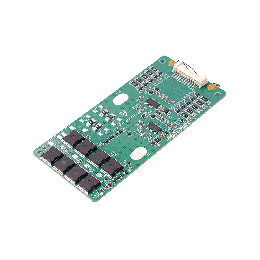 BAKTH-ITL0100300158-01 (1).jpg