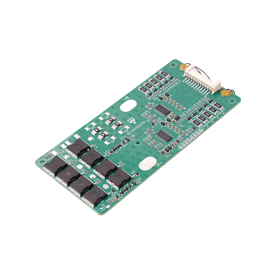 BAKTH-ITL0100300158-01 (1).jpg