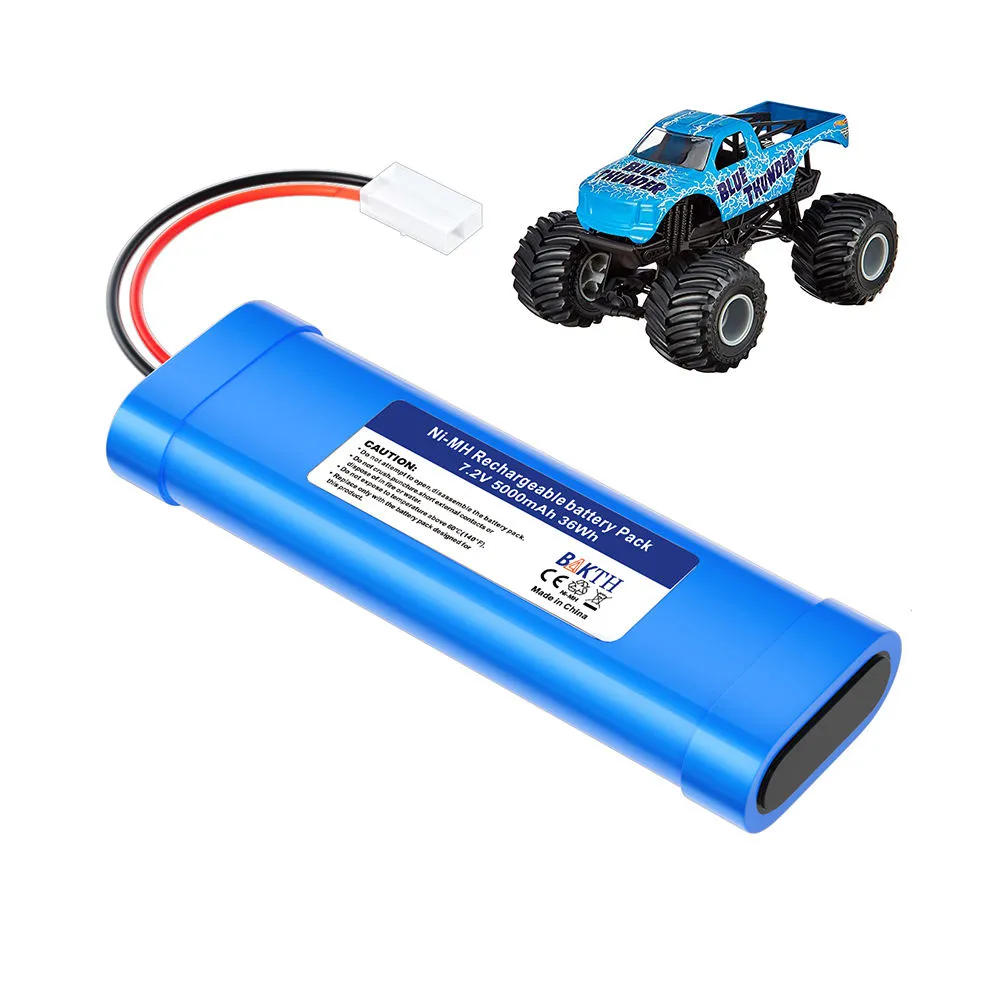 BAKTH-NM 7.2V 5000mAh.png