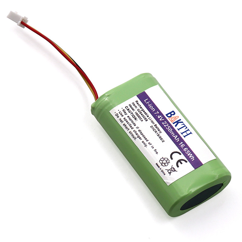 18650 14.4V 2600mAh.png