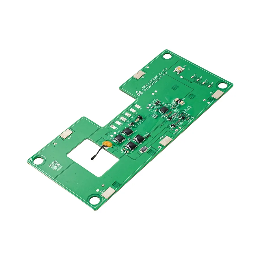 BAKTH-ITL0040100033-01 (2).jpg