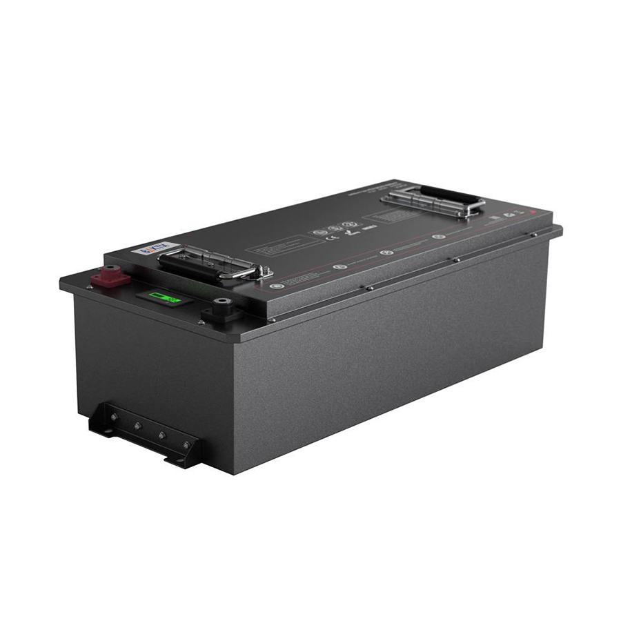 redway48V (51.2V) 100Ah Lithium Battery.jpg