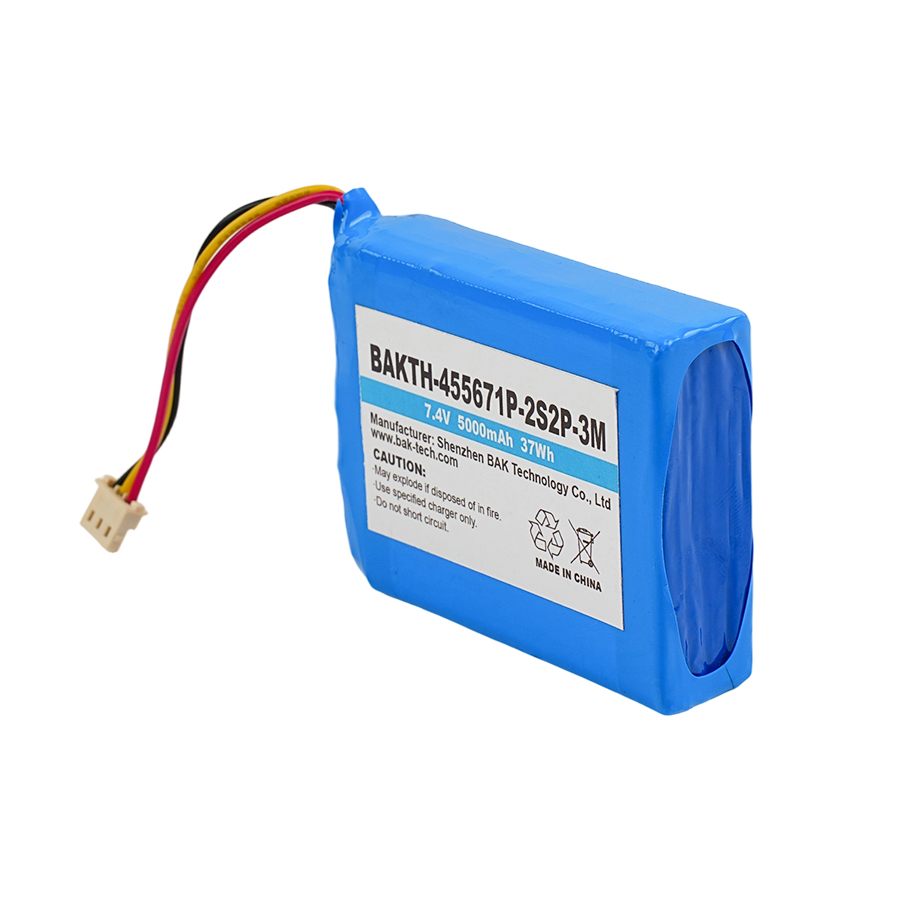 BAKTH-455671P-2S2P-3M (4).jpg