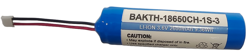 NO.60-60385001A-BAKTH-18650CH-1S-3.png