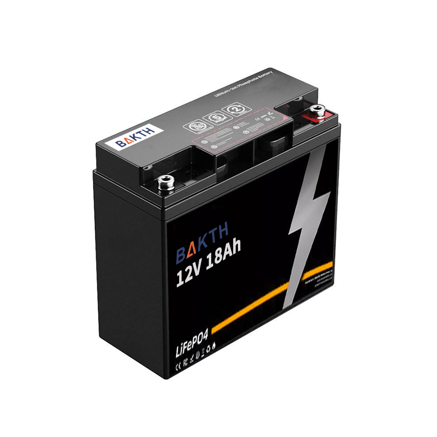 redway12V 18Ah Lithium Battery_1.jpg