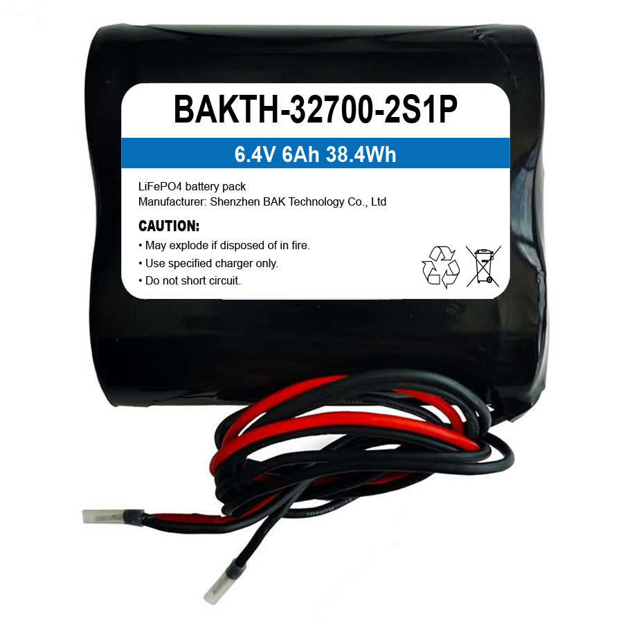 BAKTH-32700-2S1P (1).jpg