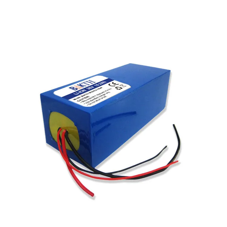 BAKTH-18650CQ-10S4P (2).png