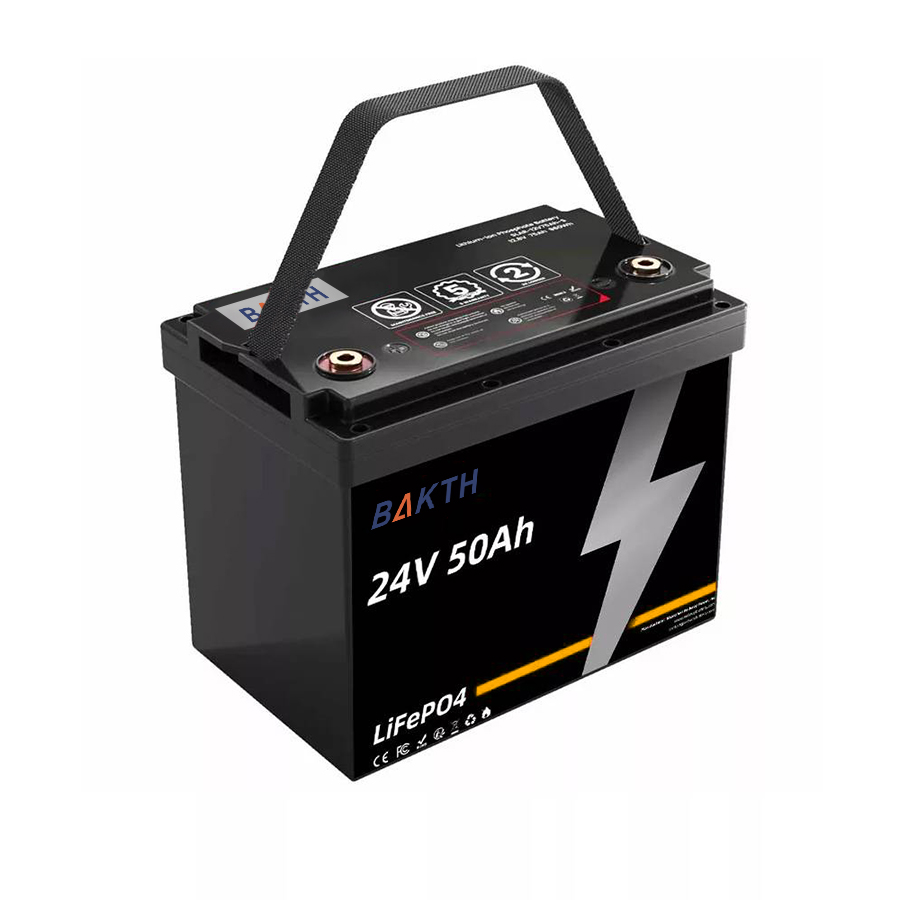 redway24V24V 50Ah Lithium Battery (BCI Group 24).jpg