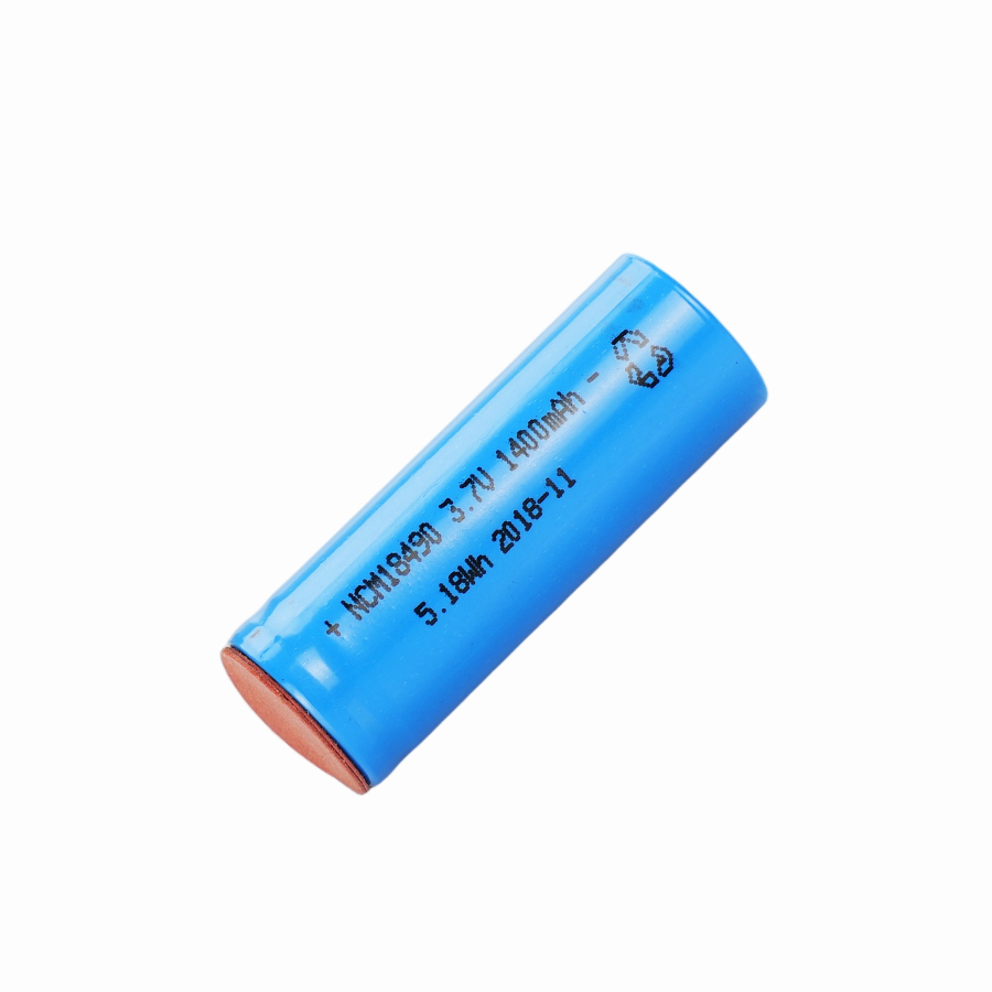 BAK-NCM18490-1S1P-3.6V-1600mAh-5.76Wh_2-768x768.jpg