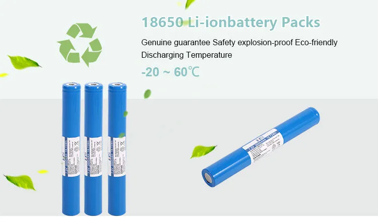 BAKTH-18650-2S-C (1).png