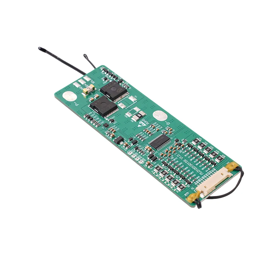 BAKTH-ITL0100100159-01 (3).jpg