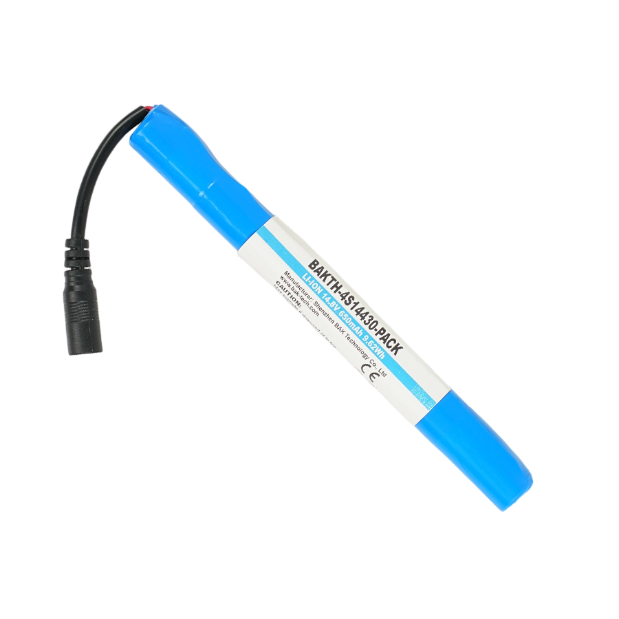 BAKTH-4S14430-PACK (3).jpg