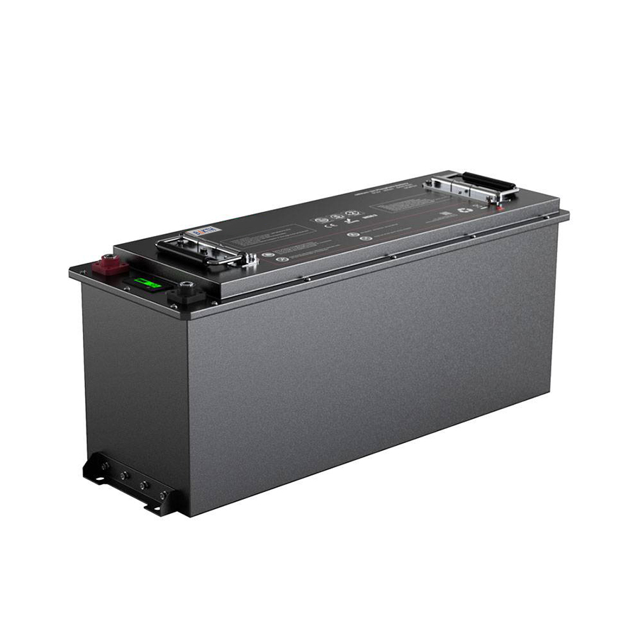 redway48V (51.2V) 180Ah Lithium Battery.jpg