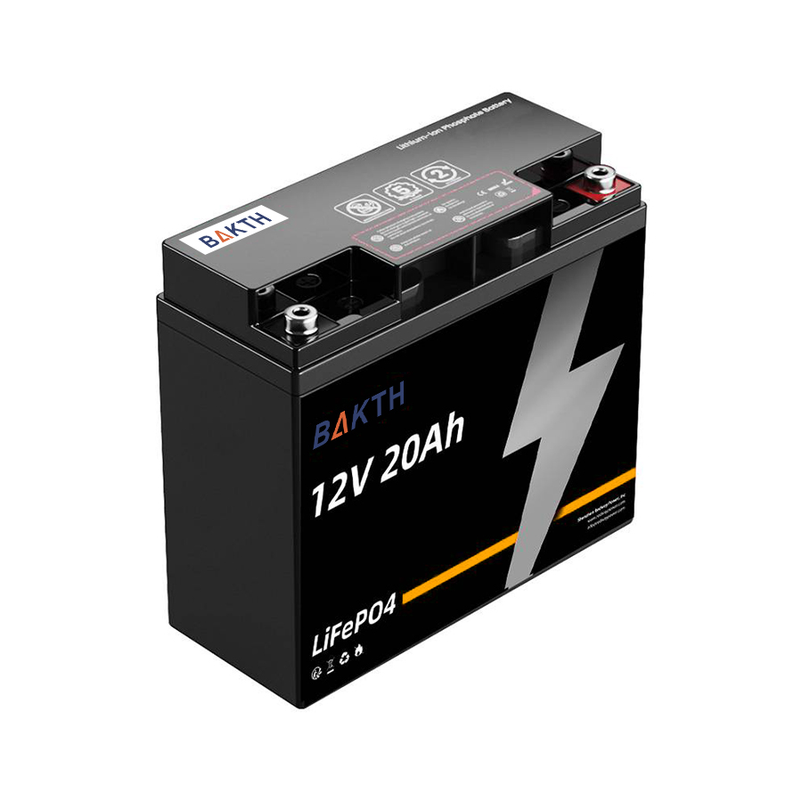 redway12V 20Ah Lithium Battery.jpg