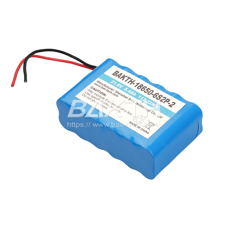 BAKTH-18650-6S2P-2 (1).jpg