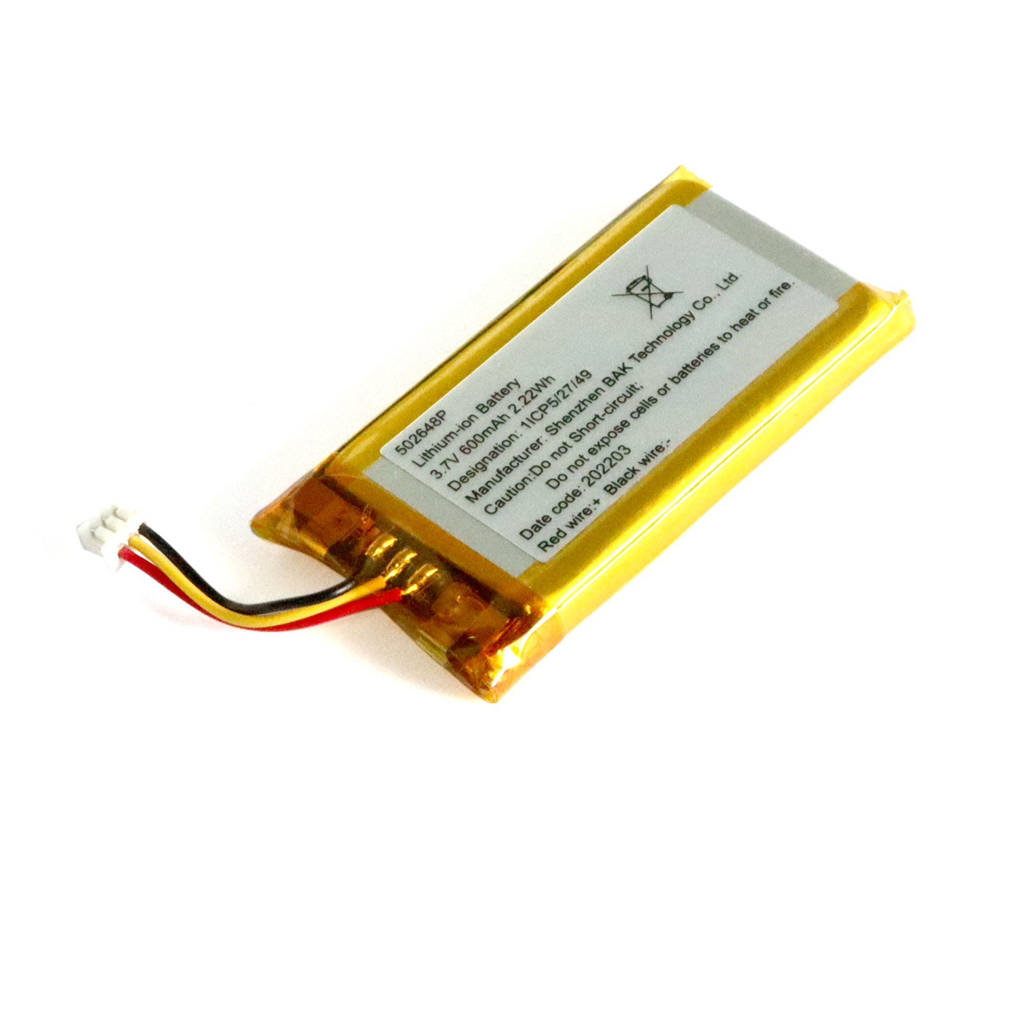 502648P-1S-3 (6).JPG