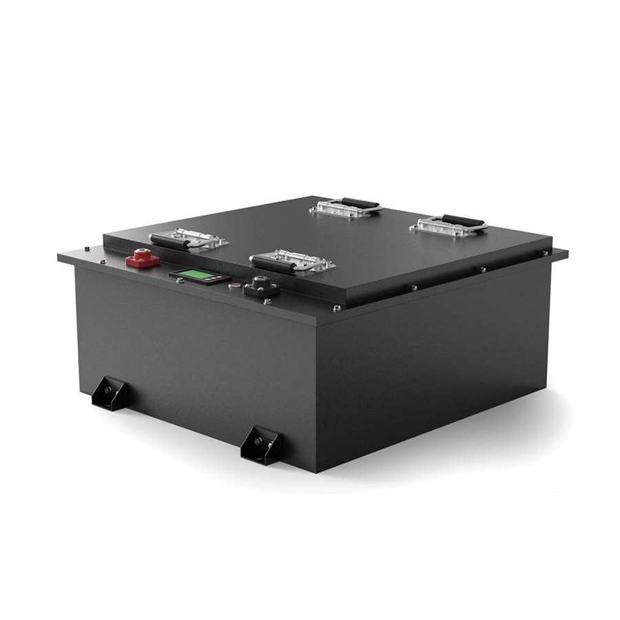 redway48V 200Ah Lithium Battery.jpg