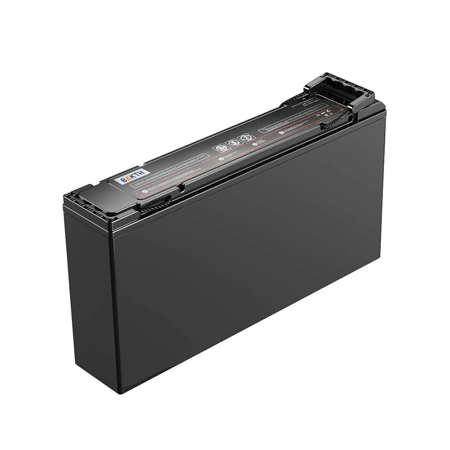 redway12V 150Ah EU Lithium Battery.jpg