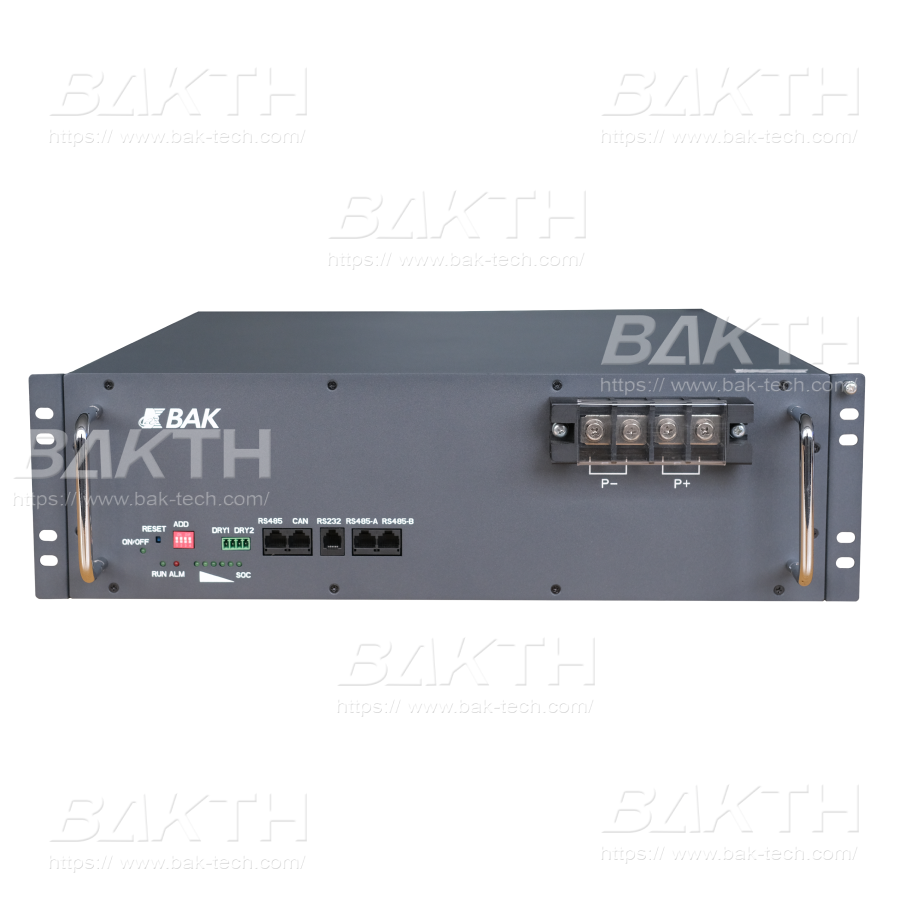 BAKTH-UPS Energy Storage System, 48V, 100Ah, 4800Wh_2.png