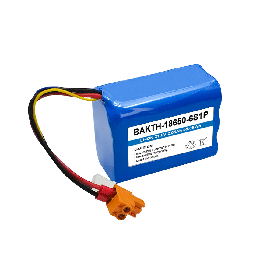 BAKTH-18650-6S1P (2).jpg