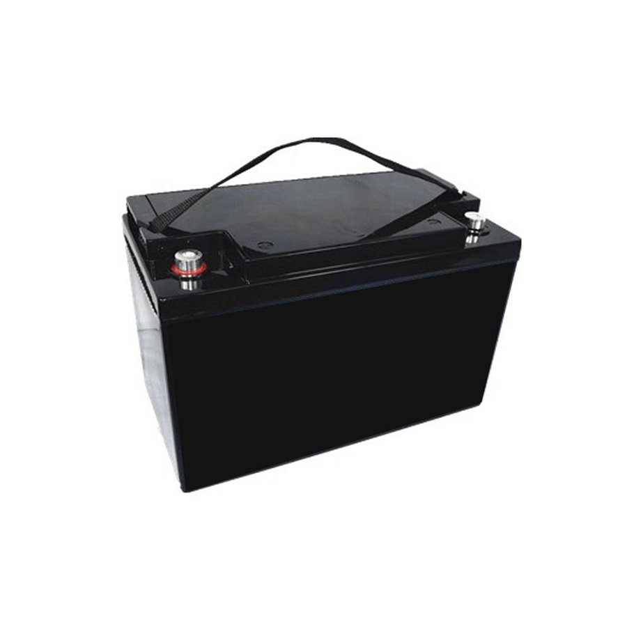 redway60V 20Ah Lithium LiFePO4 Battery.jpg