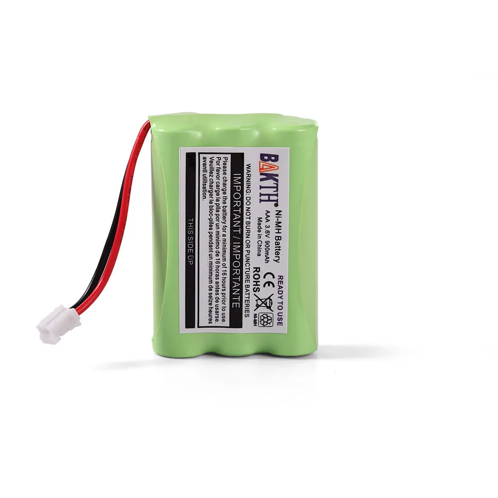 BAKTH-NH-3.6V-900mAh-2J (2).png