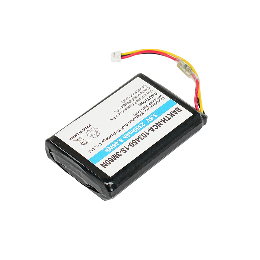 BAKTH-NCA-103450-1S-3M60N (1).jpg