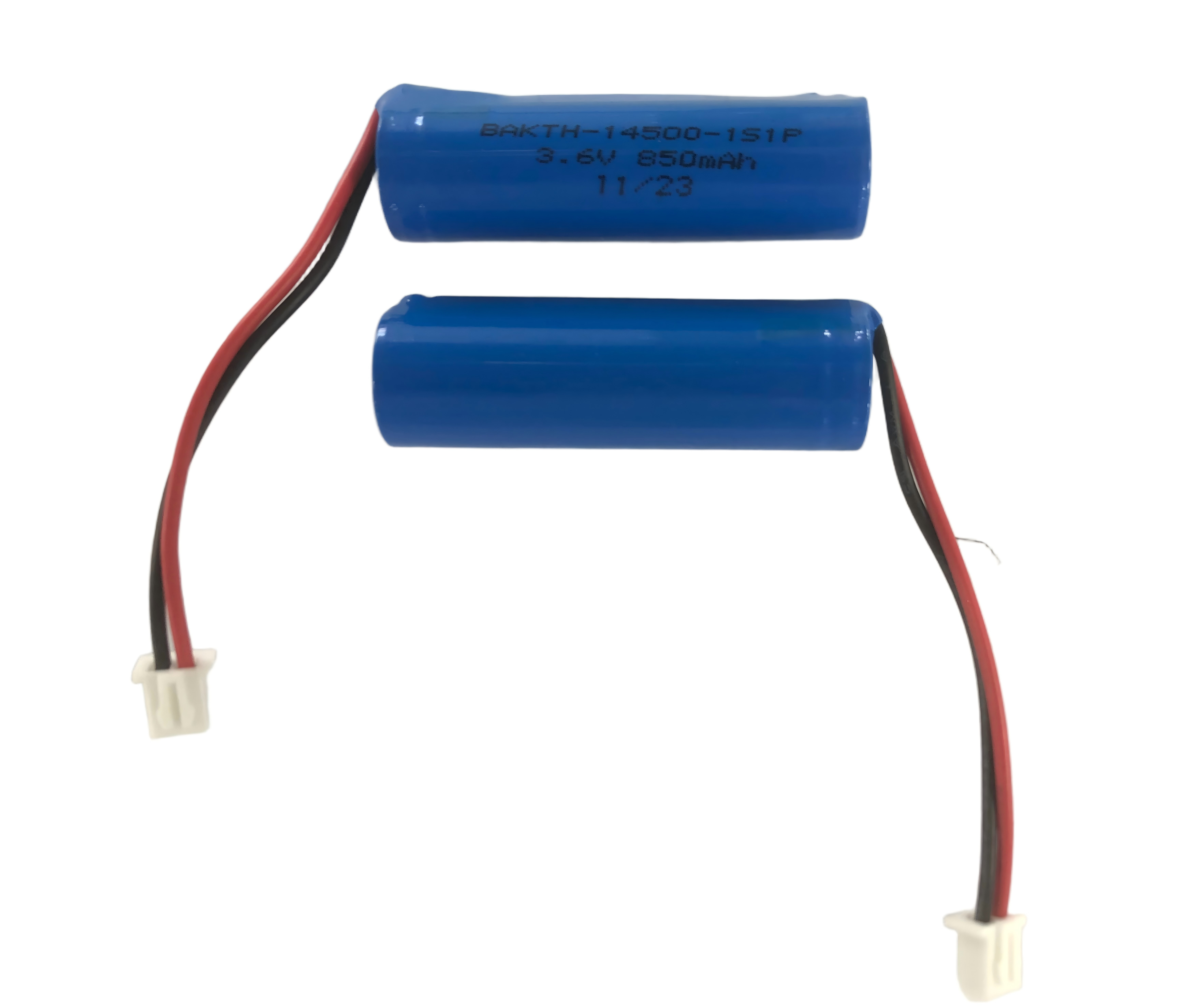 60133003A BAKTH-14500-1S1P.JPG