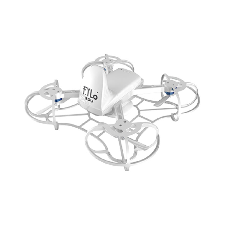 FYLO EDU