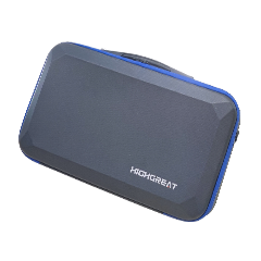 Educational Accessories