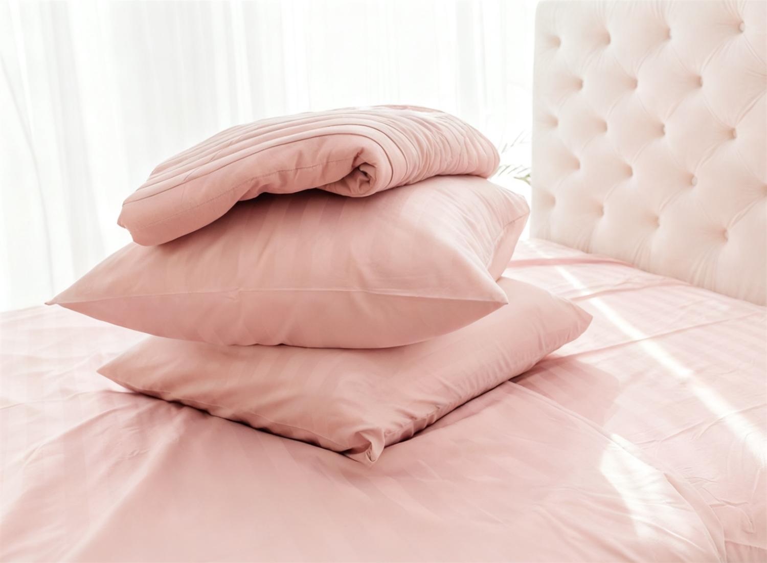 How to Choose the Right Bedding for Your Needs-Weifang Meibo Home Textiles