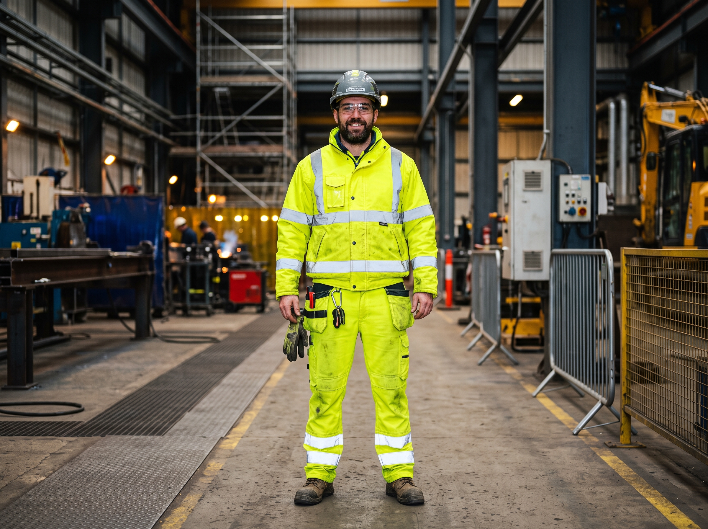 Person_wearing_neon_yellow_workwear_2K_20260917135157.png