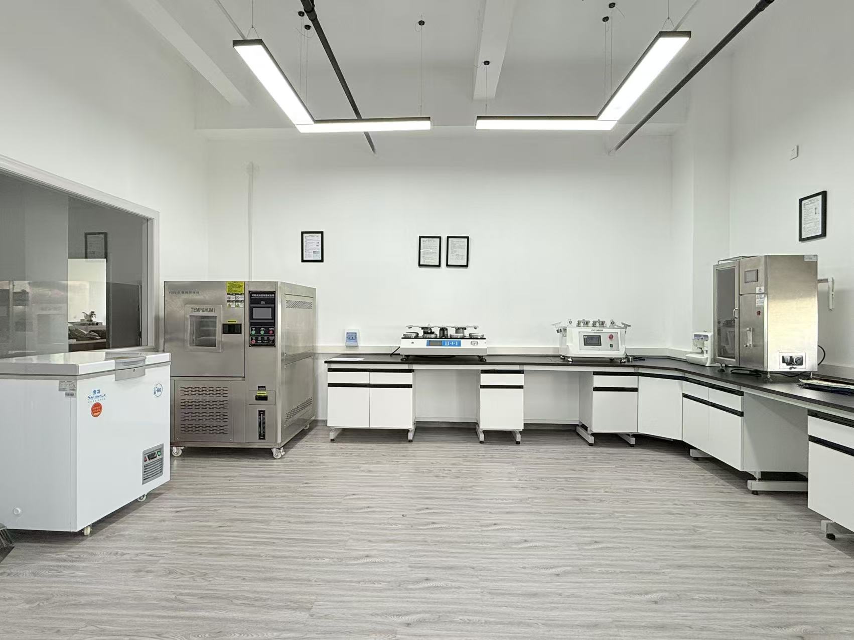 Testing room2.jpg