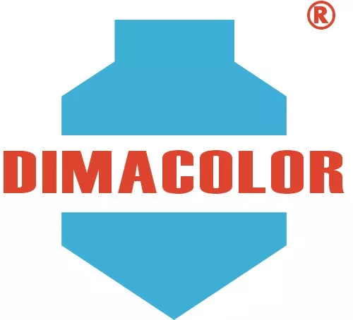 Dimma Color DIMABLACK,DIMACOLOR,DIMAWHITE-DIMACOLOR