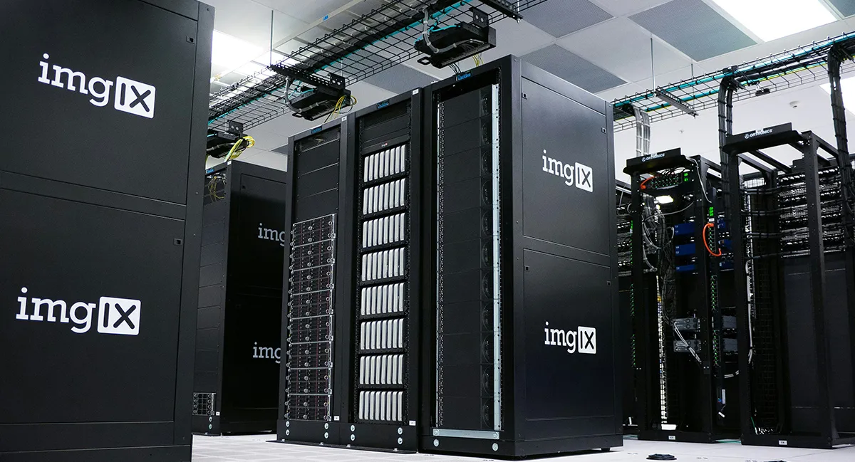 1_0001_imgix-klWUhr-wPJ8-unsplash (1).jpg