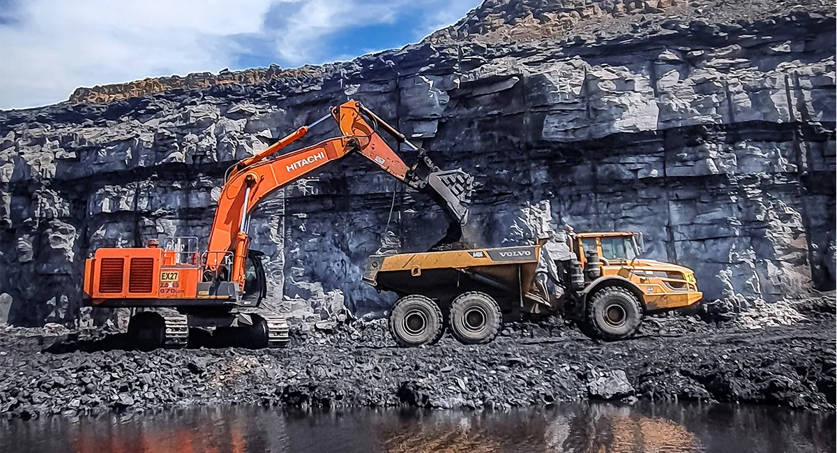 1_0002_mukovhe-mavhungu-7QAbQrQ2Iog-unsplash (1).jpg