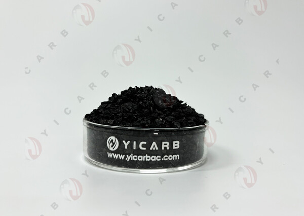 crushed-activated-carbon_600x600.jpg