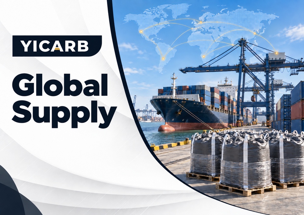 global supply.JPG