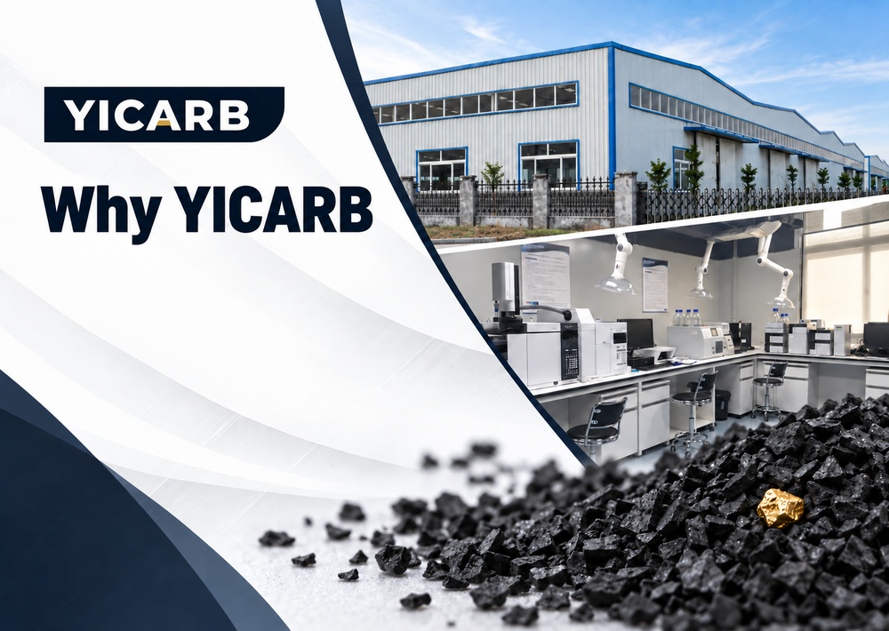 why yicarb.JPG