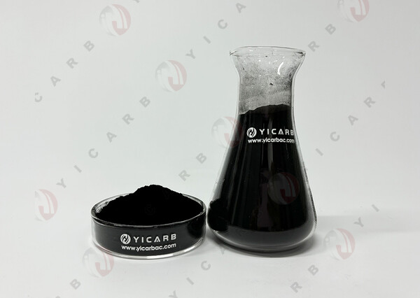 coal-based-powdered-activated-carbon_600x600.jpg